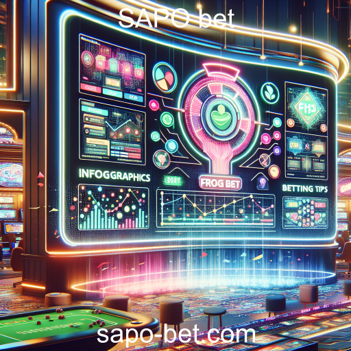Explore a Categoria 'Recursos' da SAPO bet: Dicas e Estratégias para Apostas de Sucesso