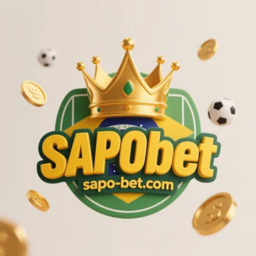 SAPO bet